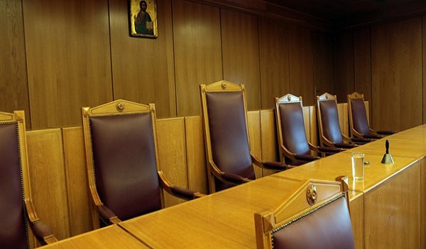 Στο ΣτΕ προσφεύγει ο ΙΣΑ για το σύστημα των υποχρεωτικών παραπομπών