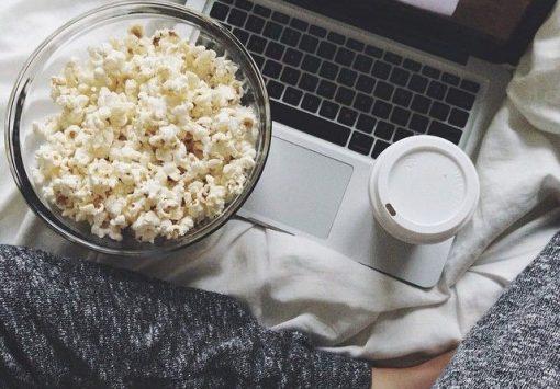 ERTFLIX: Οι δραματικές ταινίες που πρέπει οπωσδήποτε να δείτε!