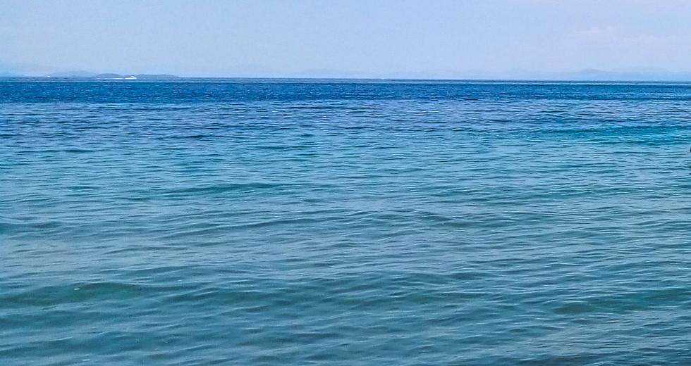 Ισπανία: Ελληνικό πλοίο με 4,5 τόνους κοκαΐνης ακινητοποιήθηκε στην Τενερίφη