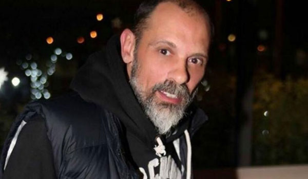 Τζώνυ Θεοδωρίδης: Έχω κερδίσει ήδη δύο δικαστήρια – Τελειώνει μια ιστορία που κρατά 20 χρόνια πια