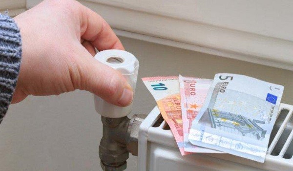 Επίδομα θέρμανσης: Από 100 έως 800 ευρώ θα λάβουν οι δικαιούχοι