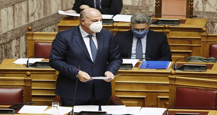 Αντιδράσεις για το αντίο του Τσιάρτα στον Ρέγιες: Ήμουν το είδωλο του