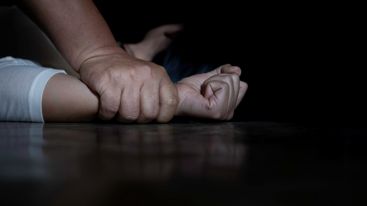 Πρέβεζα: 20χρονη κατηγορεί τουρίστα για βιασμό