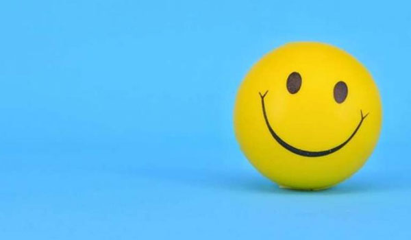 Jim Rohn: 7 τρόποι για να βελτιώσεις την ζωή σου