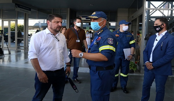 Μονάχα Χαρδαλιά! Το νέο σουξέ! Μαζί σου μέσα, άλλον έναν μήνα