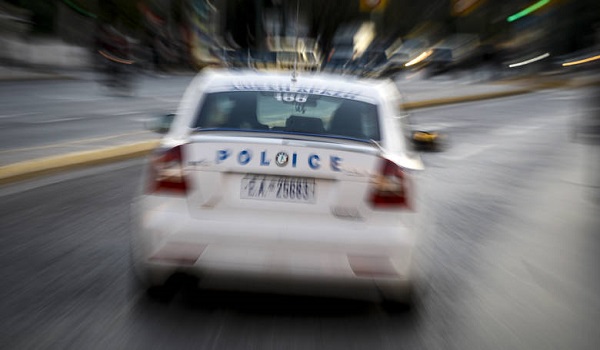 Μαφιόζικη επίθεση: Νεκρός ο 57χρονος φαρμακοποιός στο Ψυχικό