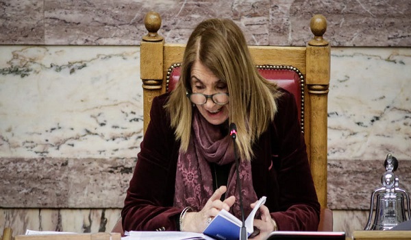 καλύτερο μήνυμα για να στείλετε κορίτσι στο site γνωριμιών