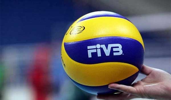 Διακοπή λόγω βροχής στον αγώνα βόλεϊ του Παναθηναϊκού με τον Φοίνικα Σύρου