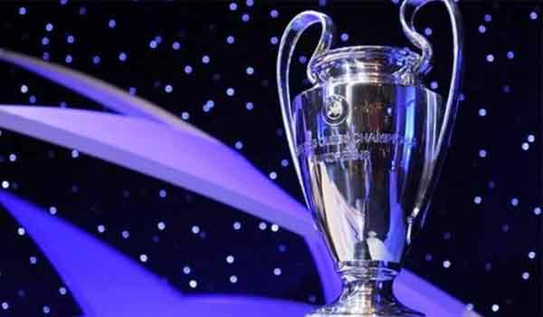 Αλλάζουν όλα στο Champions League. Μπαίνει οριστικά το VAR