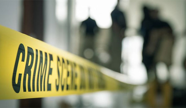 Σοκ στο Έσεξ: Βρέθηκαν 39 πτώματα σε φορτηγό. Στο «πόδι» οι Αρχές