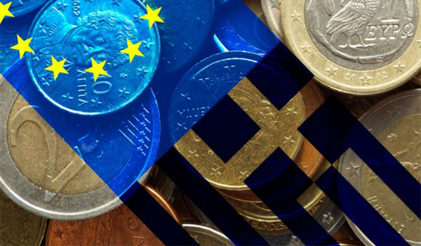 Handelsblatt: Η Ελλάδα θα αφήσει πίσω της το πρόγραμμα στήριξης το καλοκαίρι
