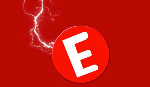 Μαύρο από σήμερα στο EPSILON