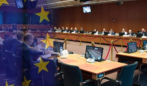 EWG: Αντιδράσεις για κατώτατο μισθό, μεταρρυθμίσεις και α' κατοικία