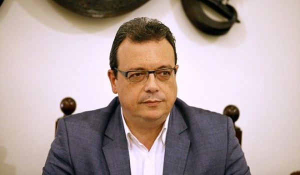 Φάμελλος: Επιβεβαιώνεται η απέχθεια της κυβέρνησης προς τους κανόνες διαφάνειας