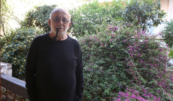 Συγκινεί η οικογένεια του Θάνου Μικρούτσικου - Η δημόσια έκκληση