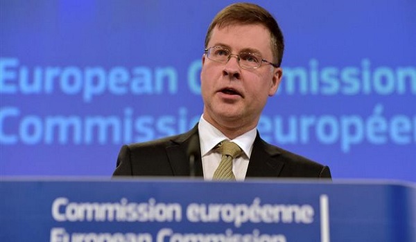 Αποτίω φόρο τιμής στο θάρρος του Τσίπρα για να ξεπεραστεί το αδιέξοδο με την πΓΔΜ