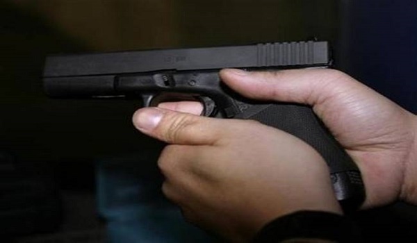Συναγερμός στη Νέα Υόρκη - Πυροβολισμοί σε νοσοκομείο
