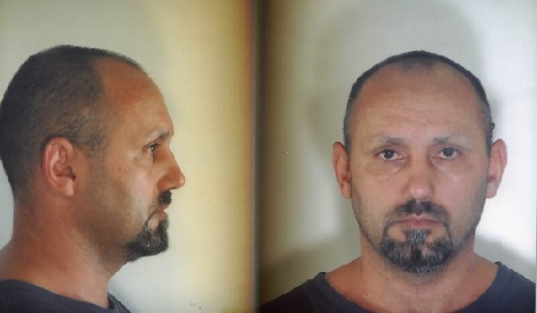Βασίλης Παλαιοκώστας: Πώς έφτασε το βιβλίο του στον εκδοτικό οίκο - Οι περιγραφές του