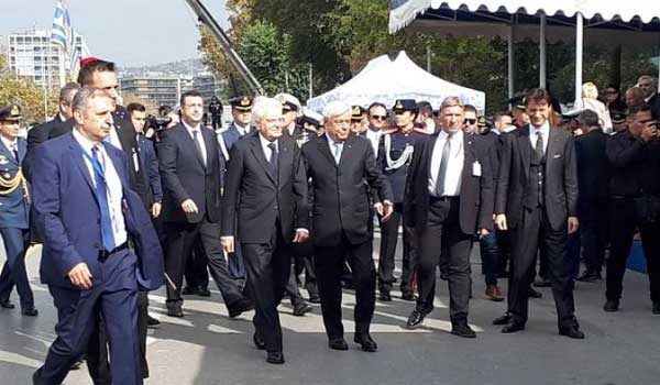 ÎÏÎ¿ÏÎ­Î»ÎµÏÎ¼Î± ÎµÎ¹ÎºÏÎ½Î±Ï Î³Î¹Î± Î Î±ÏÎ»ÏÏÎ¿ÏÎ»Î¿Ï Î¼Îµ ÎÎ±ÏÎ±ÏÎ­Î»Î± ÏÎ±ÏÎ­Î»Î±ÏÎ·