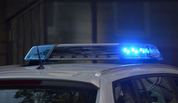 Μπαράζ εμπρηστικών επιθέσεων μέσα σε μια ώρα στην Αθήνα τα ξημερώματα