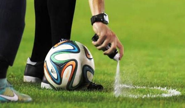 ΠΑΟΚ - Πανιώνιος 3-0 Τελικό