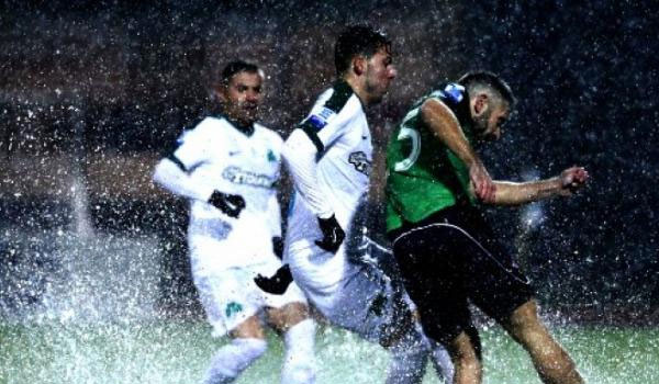 Οι αλλαγές στους κανονισμούς του ποδοσφαίρου. Τι ισχύει για το χέρι