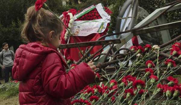 Επέτειος του Πολυτεχνείου: Εκδηλώσεις στα σχολεία, συλλαλητήρια