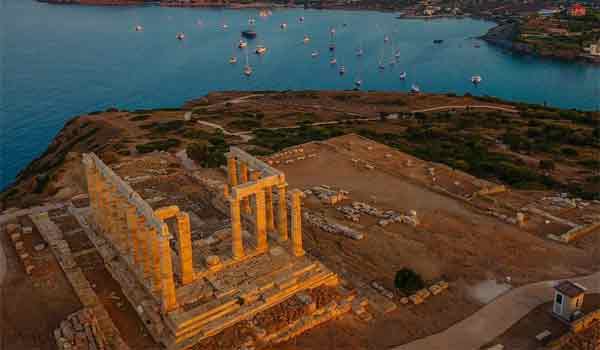 Νέες προσλήψεις σε μουσεία και εφορείες αρχαιοτήτων
