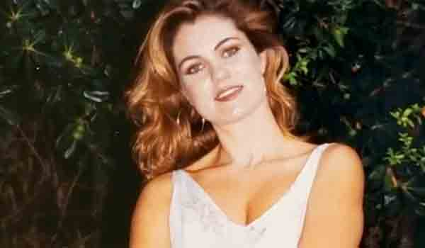 ÎÏοÏÎλεÏμα εικÏÎ½Î±Ï Î³Î¹Î± ΣÏοÏ
Ï Î±Î³Î½Î¿Î¿ÏμενοÏ
Ï Î±ÏÏ Ïην ÏÏ
Ïκαγιά η γνÏÏÏή ηθοÏοιÏÏ Î§ÏÏÏα ΣÏηλιÏÏη!