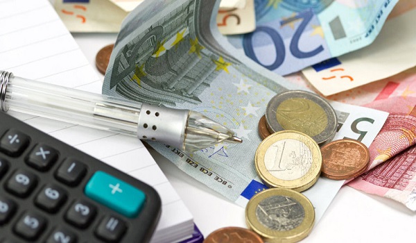 Καταργούνται τεκμήρια και φόρος πολυτελείας σε αυτοκίνητα
