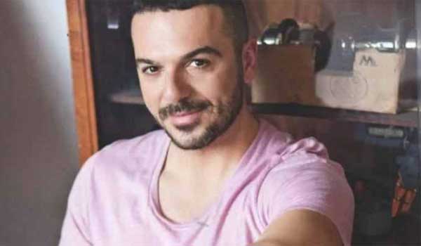Τριαντάφυλλος: Με τη Σκορδά θα τα πούμε στο δικαστήριο