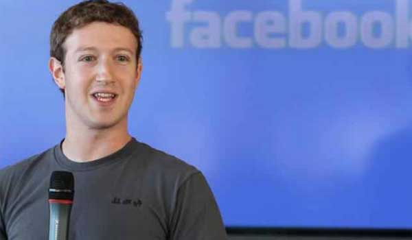 Facebook: Το Σαββατοκύριακο του «Αποχωρώ κι εγώ»