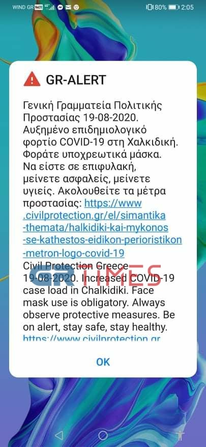 112mikono | Lamianow.gr