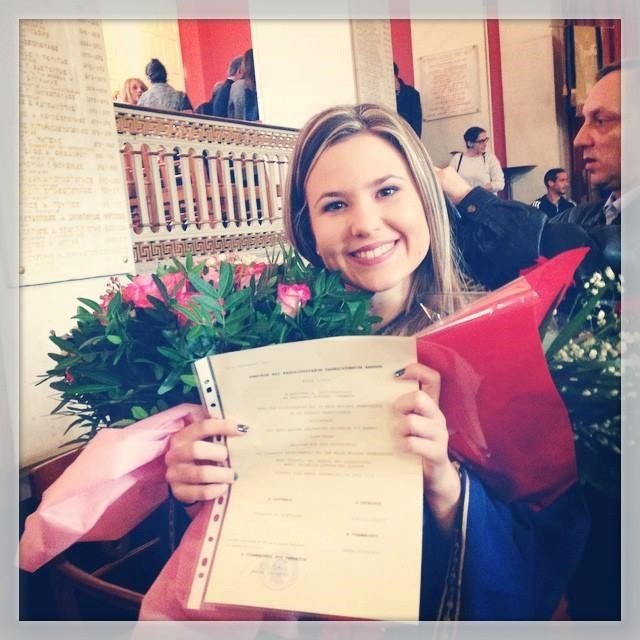 INFOTIS1 | Lamianow.gr