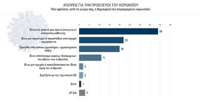 inkapa2 | Lamianow.gr