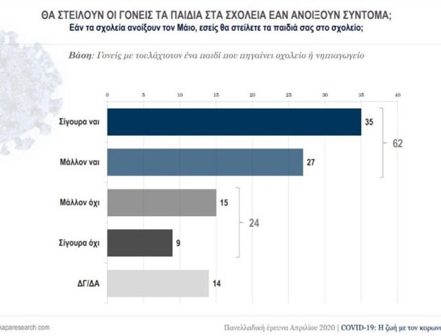 inkapa4 | Lamianow.gr