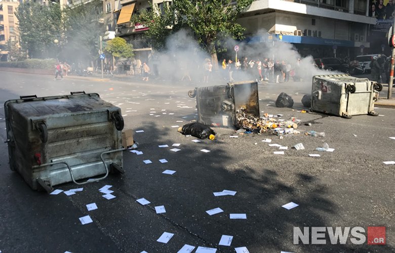 inpatisia | Lamianow.gr