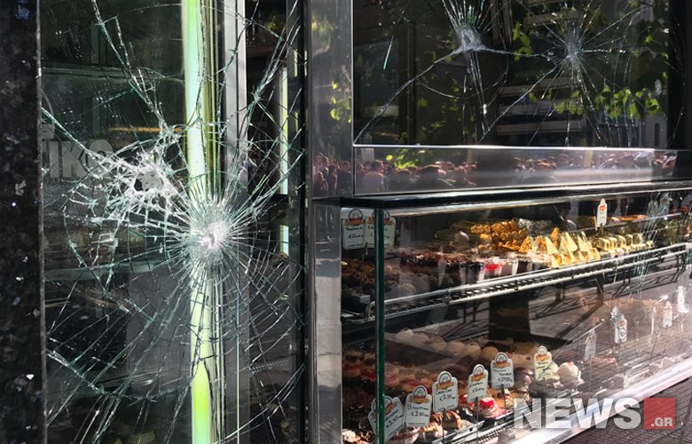 inpatision1 | Lamianow.gr