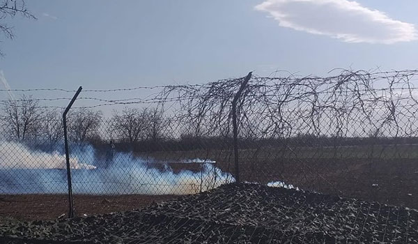 kastanies2010 | Lamianow.gr