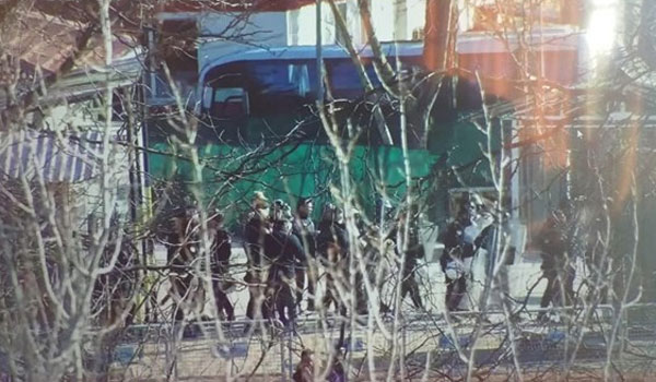 kastanies208 | Lamianow.gr