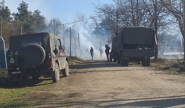 kastanies209 | Lamianow.gr