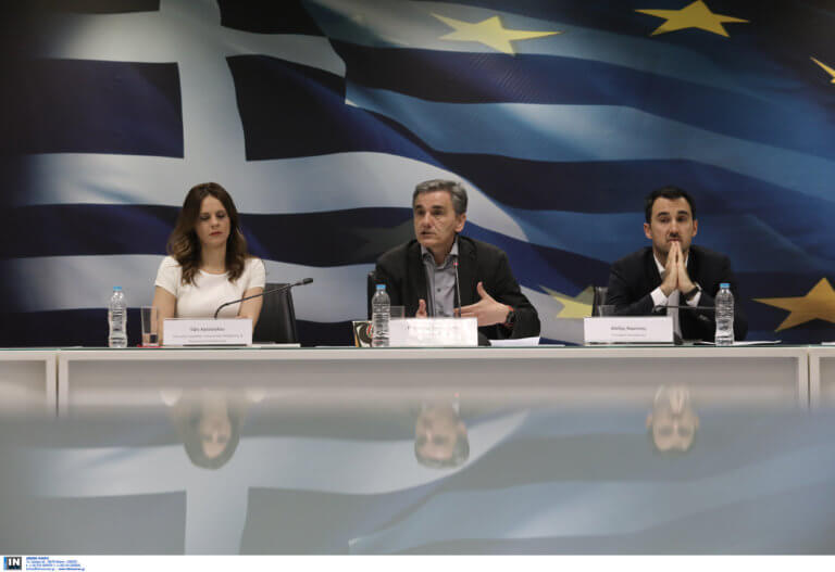 120 δόσεις: Τα μυστικά της ρύθμισης και ποιοι μπορούν να ενταχθούν