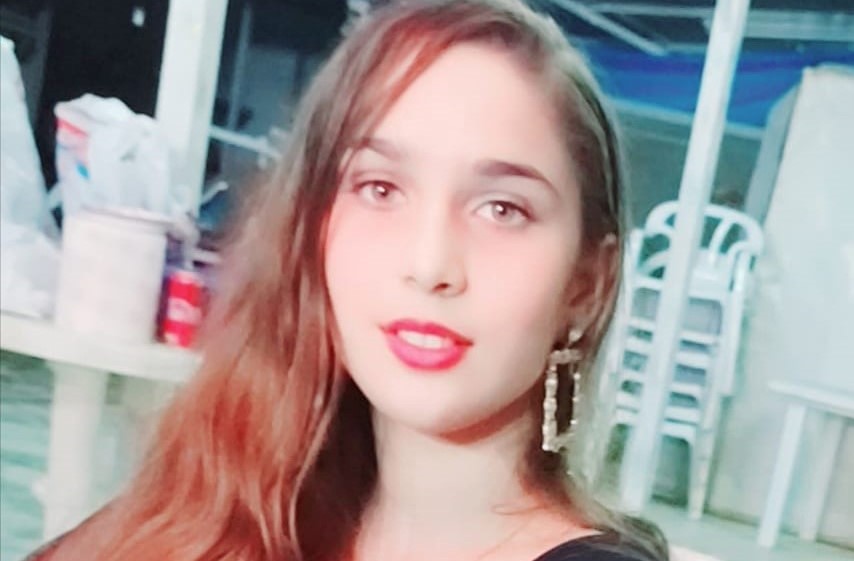 Τι υποστηρίζει ο πατέρας της 14χρονης για το μυστηριώδες ατύχημα στην μπανιέρα