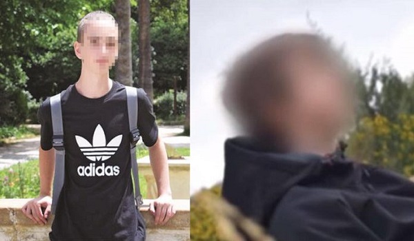 Συγκλονιστικές αποκαλύψεις για την αυτοκτονία του 15χρονου: Είχε σχεδιάσει το τραγικό τέλος του