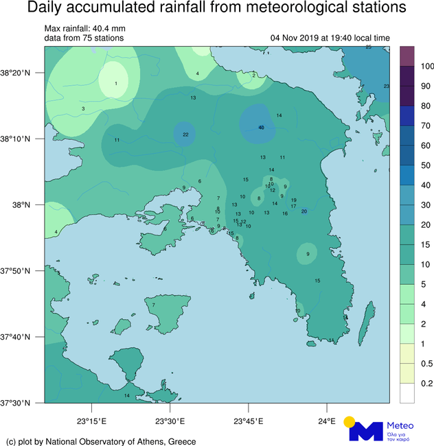 2 4 11 19 | Lamianow.gr