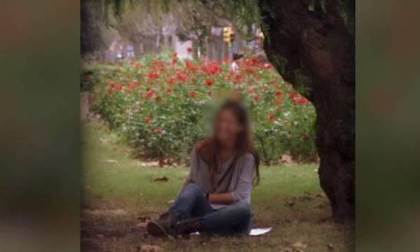 Γαλλία: «Φάγανε θαλασσινά και σαρδέλες...» - Τι είπαν οι γονείς της 32χρονης που πέθανε από αλλαντίαση