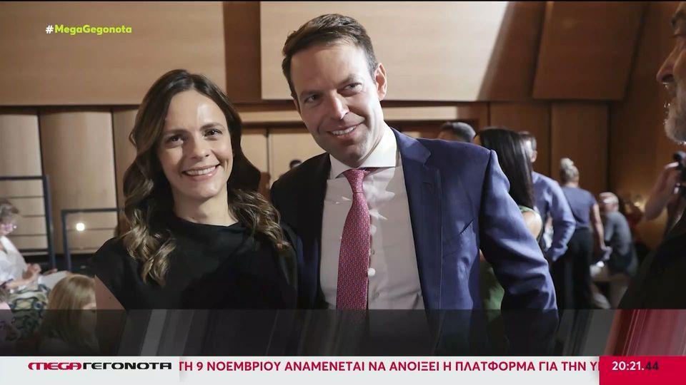 Εκλογές ΣΥΡΙΖΑ: Κασσελάκης και Αχτσιόγλου μονομαχούν για την προεδρία – Στις 8 κλείνουν οι κάλπες