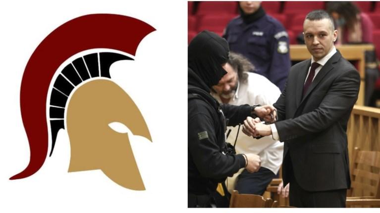 Ποιοι είναι οι «Σπαρτιάτες» που μπήκαν στη Βουλή - «Δούρειος Ίππος» του Κασιδιάρη