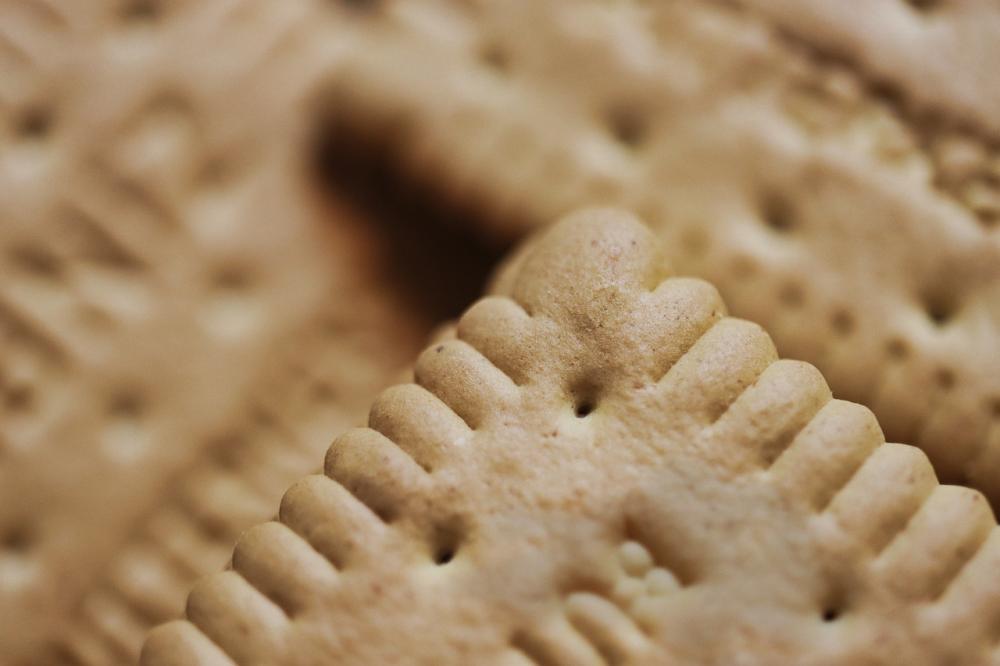 Σύγκριση: Ποια μπισκότα πιο υγιεινά; Επιστημονική μελέτη σύγκρισης παραδοσιακών μπισκότων