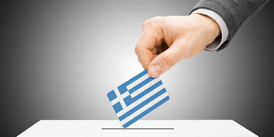 Εκλογές 2023: Τι δείχνουν οι δημοσκοπήσεις τρεις εβδομάδες πριν τις κάλπες – Παγιώνεται η διαφορά